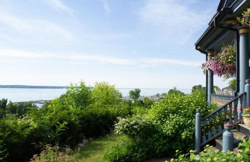 Harbor Hill House - Foto 27