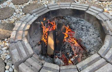 Home in Mount Pocono - Sauna & Lakefront - Foto 5