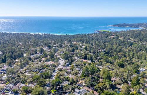 Snuggle Inn A Romantic Couples Retreat! - Foto 44