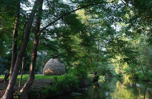 HOFSTELLE No. 133 - Photo 36