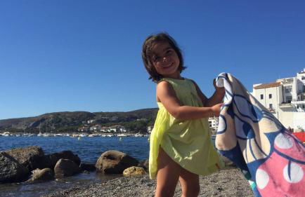 Casa Margot - Foto 20