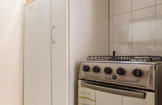 Jurerê Summer - Vista do Mar - Próximo Vila Gastronômica - Photo 21