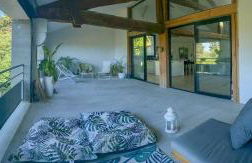 Historic Wine Estate Near Mediterranean Coast - Foto 13