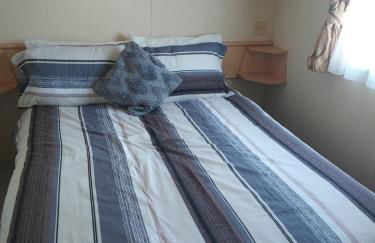 63 Bardsey View Holiday Park - Foto 6