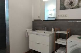 Sägemühle Eschachthal - Photo 12