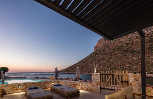 Villa Amina - Foto 38