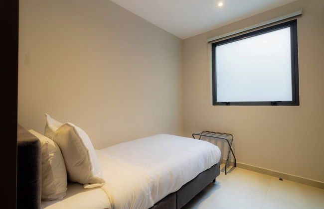 Capitalia Galileo Residences - Foto 35