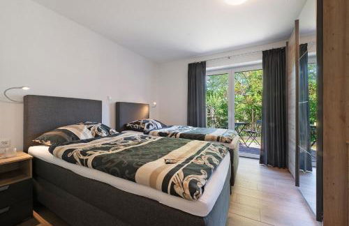 Gästehaus Anna - Foto 60