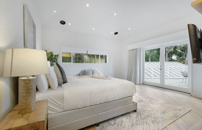 Rising Glen - Foto 14