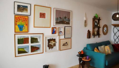 Casa Aballi - Photo 5