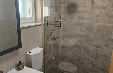 Robinson House Mimo - Photo 13