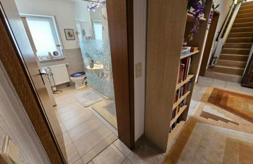 A large Fully Furnished Private Apartment - Foto 19