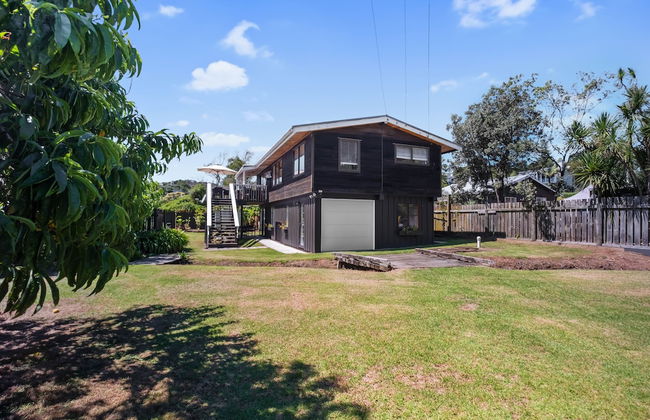 Miro Beach House at Palm Beach - Foto 13