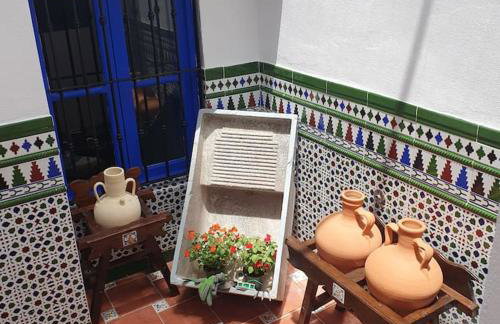 Casa Haarlemeña - Foto 17