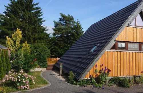 Holiday home with 1 bedroom - Photo 1