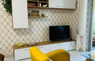 Eden rock apartment - Foto 16