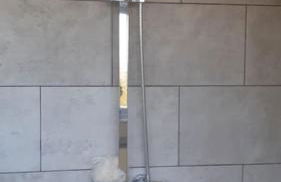 Bradford on Avon - Foto 24