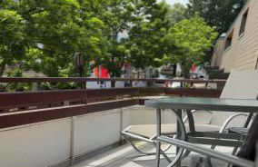 Park-Appartements - Foto 17