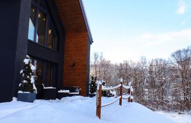 Stodoła Nad Skawą - Foto 54