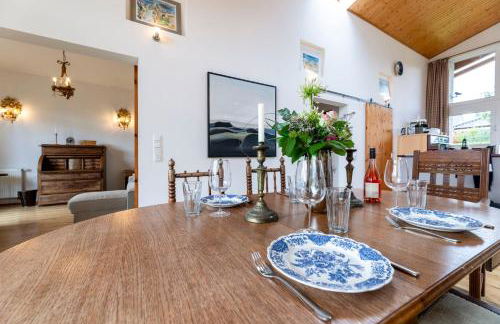 Haus Meerzeit Behrensdorf - Foto 22