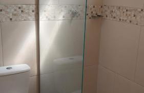 Chalés Canto do Mar - Foto 30