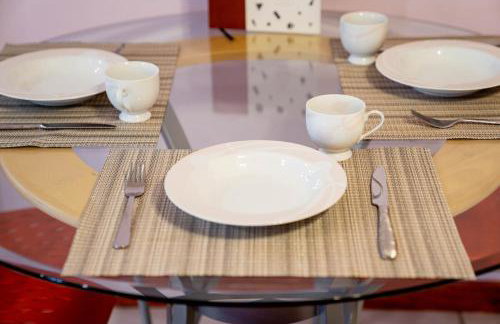 Conveniently Located & Comfy Suite FIFA World Cup! - Foto 42