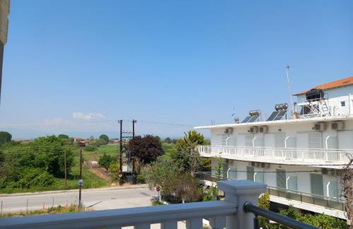 Bella Luxury Suite III - Foto 10