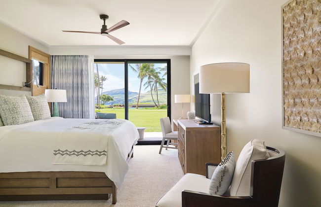 Timbers Kauai Ocean Club & Residences - Foto 14