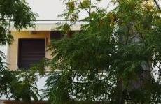 Dimora 4CavallucciMarini - Foto 67