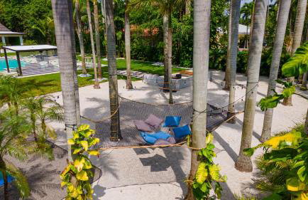 Moroccan Style Villa by Glam Homes - Foto 5