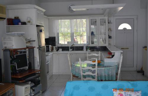 ELENI'S VILLAGE RELAXATION HOME - Photo 11