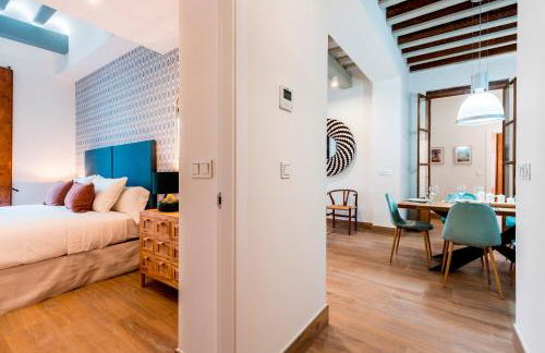 Genteel Home San Antonio - Foto 39