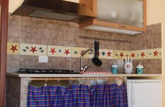 Terrauzza Sul Mare di Renata Emmolo - Foto 44