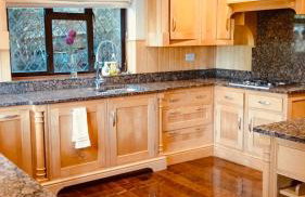 Traditional English house TravellerAwards2026 - Foto 12