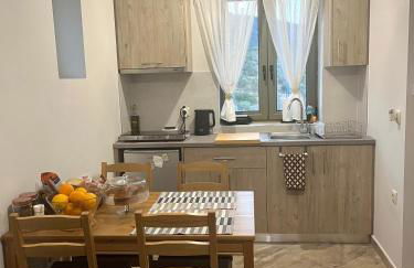 Elaionas Apartments 2 - Foto 15