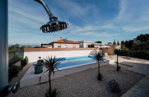 Villa Frida - Photo 16