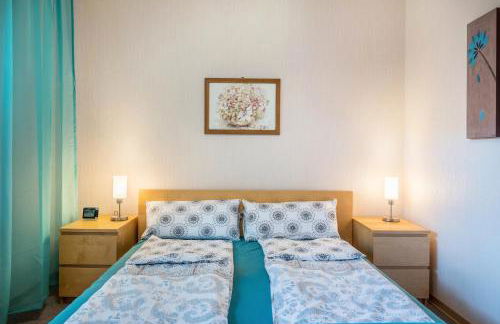 Ferienwohnung Loy - Foto 15