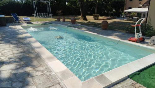 Agriturismo Il Casolare - Foto 5