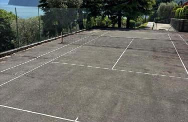 Appartamento vista Lago Riva di Solto - Foto 17