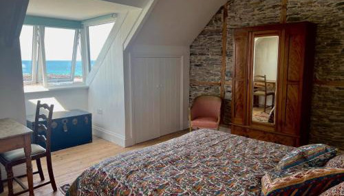 The Moorings - Just a few metres from the sea! - Foto 4