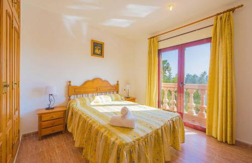 Villa Lina - PlusHolidays - Foto 20