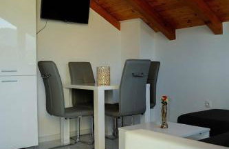 Apartment Marko - Photo 35