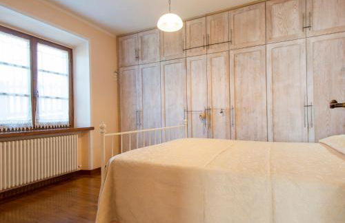 Apartment Il Girasole by Interhome - Foto 42