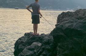 Chez-Lu Ravello - Foto 13