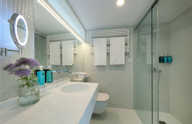 Casas do Sarela by Upper Luxury Housing - Foto 78