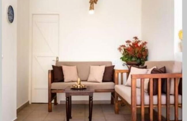 Contessa Elli Residences - Foto 27