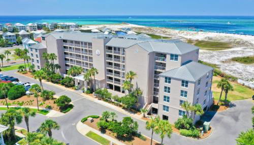 Magnolia House 509 At Destin Pointe Resort - Foto 3