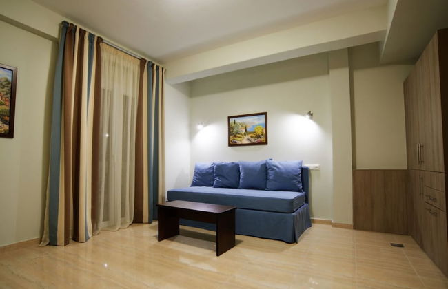 Orizontas Residences - Photo 24