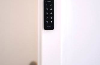 Historisches Deluxe Apartment im Marianum - Foto 19