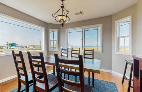 Crescent City Beach House - Foto 6